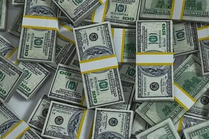 حمایت ارزی از پرسپولیس و استقلال بصورت معرفی به بانک مرکزی بود