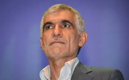 استارت تغییرات معاونان &laquo;نجفی&raquo; زده شد
