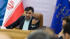 پیوند فناوری و نوآوری به بدنه جامعه با ستاد‌های توسعه اقتصاد دانش‌بنیان