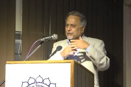 دنباله&zwnj;روی دهلی&zwnj;نو از واشنگتن نقش موازنه&zwnj;گر آن را تضعیف می&zwnj;کند
