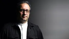 داستان ایرانیزه شده و کاراکتر ایرانی؛ مهم‌ترین ویژگی سینمای میرکریمی