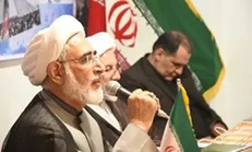 حزب جدید «حزب منتجب‌نیا» نیست/ با فردمحوری و مرید و مرادی در جریان اصلاحات مخالفیم