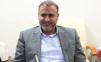 ۱۰۰۰ دریانورد هندی شاغل در ایران به کشورشان برمی&zwnj;گردند/ انتقال ۲۳۳ نفر از بندر شهید باهنر در گام اول