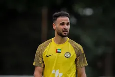 پیشنهادات وسوسه انگیز به بازیکن سابق پرسپولیس؛200 میلیارد تومان!