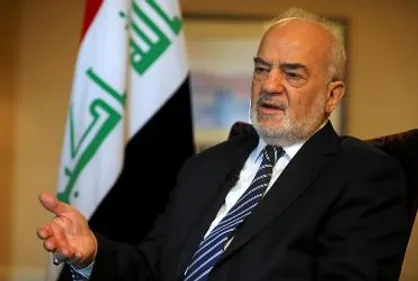 هدف آشوبگران بصره تخریب روابط دو ملت ایران و عراق است