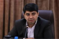 به دنبال بین‌المللی شدن مسابقات مناظره هستیم/ جهاد دانشگاهی ۲۳ طرح ملی و سراسری در کشور اجرا کرد