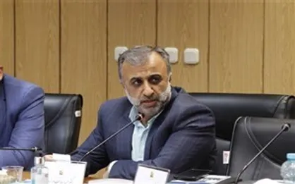 امسال صددرصد سوددهی در صندوق ذخیره فرهنگیان محقق می&zwnj;شود/ آغاز واگذاری سهام از ۳۱ اردیبهشت
