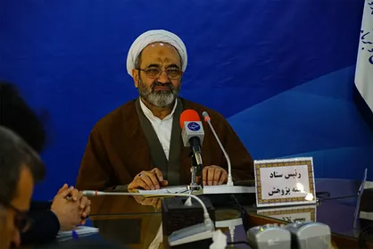 ذوعلم: تصمیمات برای اعلام تعطیلی مدارس استاندارد نیست
