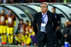 تصمیم قطعی در باشگاه پرسپولیس: پول برانکو قسط بندی شد
