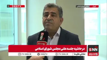 بابایی&zwnj;کارنامی: قرار بود مبلغ کالابرگ برای هر نفر ۲ میلیون و ۵۰۰ هزار تومان باشد