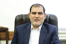 خرم آبادی: تلگرام کانال‌هایی که واقعیت بازار ارز را نشان می‌دادند، فیلتر کرد
