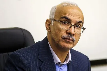 صدیقی: فعالیت&zwnj;های سازمان امور دانشجویان با بهره&zwnj;گیری از سامانه سجاد بیشتر شد
