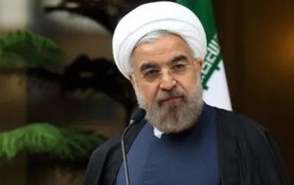 زمینه&zwnj;ها برای توسعه روابط اقتصادی و تجاری تهران-صوفیه گسترده است