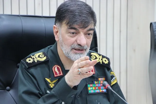 رکورد جدید پلیس در مبارزه با قاچاق/ کشف ۱۷.۷ تن موادمخدر و ۷۸۶ هزار لیتر سوخت قاچاق در ۴۸ ساعت
