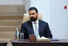 دستور نخست‌وزیر عراق برای تسهیل ورود زائران در ایام اربعین / الزیدی: زیارت اربعین امسال باید متمایز باشد