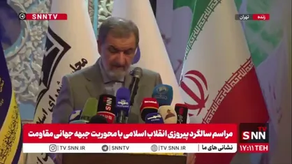 محسن رضایی: از ساده&zwnj;اندیشی تحلیلگران  است که عامل وضعیت کنونی غزه را طوفان الاقصی می&zwnj;دانند