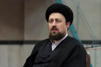 امید یکی از وجوه ممتاز مرحوم هاشمی بود که شاکله شخصیت ایشان را ساخت
