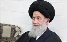 آیت‌الله علوی‌گرگانی عمر خویش را برای ترویج علوم و بسط فرهنگ اهل بیت (ع) سپری کرد