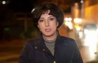 پرواز جنگنده&zwnj;های اسرائیلی هنگام تشییع سیّد حسن نصرالله نشان داد که اسرائیل از قدرت حزب&zwnj;الله می&zwnj;ترسد