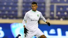 ۲ دوستاره الاهلی دیدار با پرسپولیس را از دست دادند