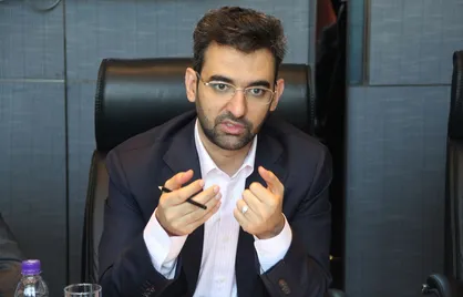 اینترنت رایگان تمدید نشد