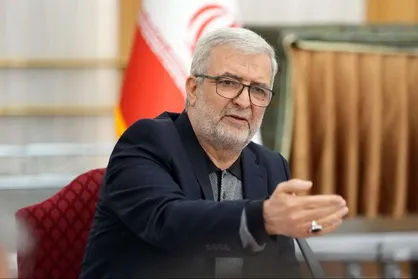 منشأ جنگ&zwnj;های خونین و ناآرامی&zwnj;های منطقه، رژیم اشغالگر قدس و مداخلات آمریکاست/ قدرت رزمی و تاب&zwnj;آوری یمن از شش کشور جنوبی خلیج فارس بیشتر است+فیلم