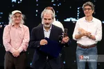 فیلم شهر
