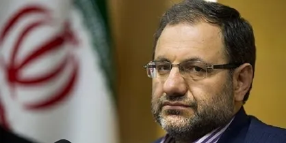 توسل عبدالله مومنی به ادعای کذب جای تعجب دارد/ لغو سفر مکه به دلیل حوادث تیر۷۸