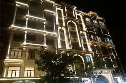 اخطار به مدیران ساختمان&zwnj;ها برای روشن نگهداشتن چراغ نما&zwnj;ها