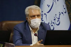 وزیر میراث فرهنگی: ایران را باید نگارستان گردشگری جهان نامید