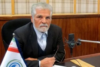 ارتش جمهوری اسلامی در طول حیات خود هیچگاه غافلگیر نشد