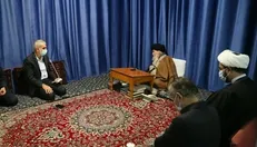 تحقق مطالبات معلمان با همه ظرفیت‌ها پیگیری شود