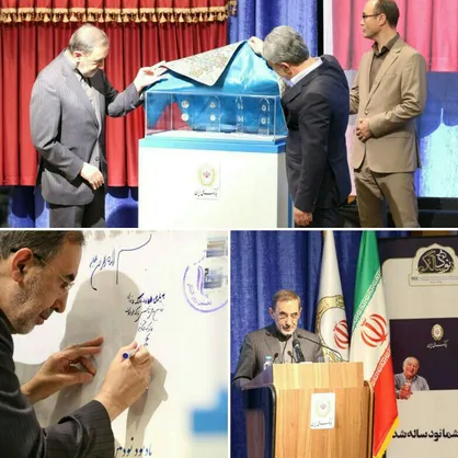 بانک&zwnj;ها باید در جهت هدایت نقدینگی به سمت تولید و ایجاد اشتغال گام بردارند