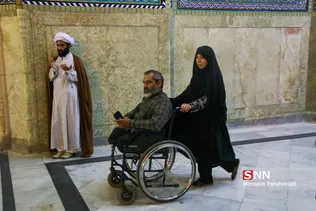 سحر رمضون