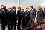 پزشکیانن