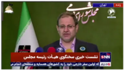 موسوی: بر اساس قانون جهش تولید مسکن تمام بانک ها باید سالانه 20 درصد از تسهیلات خود را به ساخت مسکن اختصاص دهند
