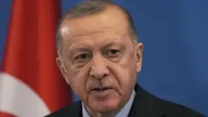 اردوغان دوشنبه به ایران سفر می&zwnj;کند
