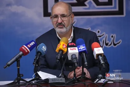 ثبت&zwnj;نام کنکور ١۴٠١ تمدید نمی&zwnj;شود / نزدیک به ١.۵ میلیون نفر داوطلب شدند