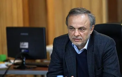 آقای وزیر خیلی دیر آمدی!
