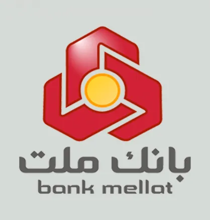 بنگاه داری بانک ملت با تاسیس شرکت صرافی ملت/ تاسیس صرافی به معنای دلالی است و بانک به هیچ وجه حق دلالی ندارد