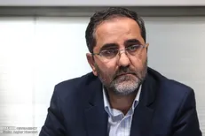 نحوه اختصاص بودجه به نهادهای علمی باید تغییر کند / دانشگاه‌ها به میزان خلق ارزششان مورد حمایت قرار نگرفته‌اند