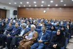 محسنی اژه ای