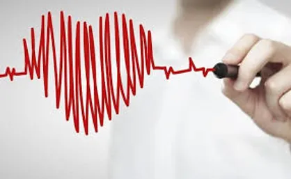 بیماری&zwnj;های قلبی در دیابتی&zwnj;ها ۲ تا ۴ برابر شایع&zwnj;تر است