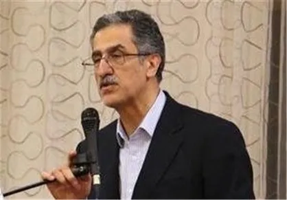 درخواست&zwnj;های مالیاتی رئیس اتاق تهران از جهانگیری