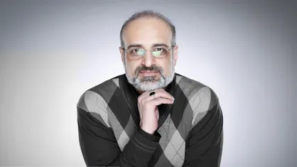 اثر جدید محمد اصفهانی در وصف شهدا و خانواده شهدای جنگ دوازده روزه