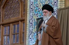 سخنرانی اول فروردین رهبر انقلاب برگزار نمی‌شود