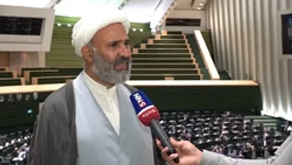 قیمت مسکن و اجاره&zwnj;بها با دستور کاهش پیدا نمی&zwnj;کند