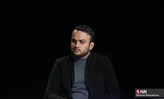 دانشگاه میدان اصلی مبارزه؛ بازخوانی مأموریت تشکل‌های دانشجویی در ساخت ایران قوی با مروری بر دیدار رمضانی رهبر انقلاب