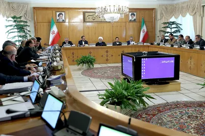 تصویب تامین هزینه بیمه درمان تکمیلی ایثارگران شاغل و بازنشسته ابلاغ شد