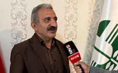 وسعت ۳۱ هزار هکتاری منطقه حفاظت‌شده جهان‌نما تغییر نخواهد کرد